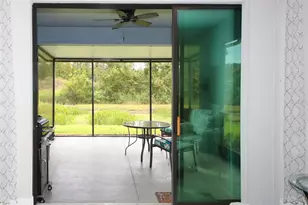 11392 Weaver Hollow Rd, New Port Richey, FL 34654 - Photo 28