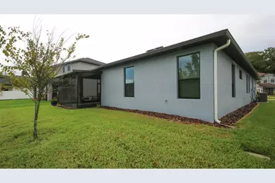 11392 Weaver Hollow Road, New Port Richey, FL 34654 - Photo 34