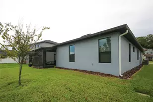 11392 Weaver Hollow Rd, New Port Richey, FL 34654 - Photo 34