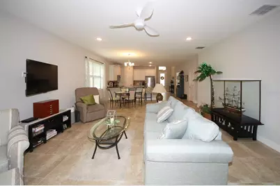 11392 Weaver Hollow Road, New Port Richey, FL 34654 - Photo 16