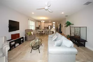 11392 Weaver Hollow Rd, New Port Richey, FL 34654 - Photo 16