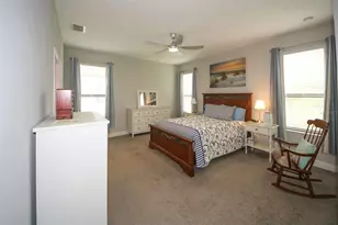 11392 Weaver Hollow Rd, New Port Richey, FL 34654 - Photo 20