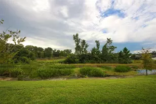 11392 Weaver Hollow Rd, New Port Richey, FL 34654 - Photo 32