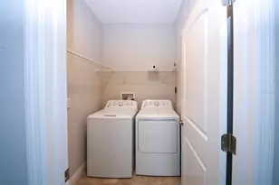 11392 Weaver Hollow Rd, New Port Richey, FL 34654 - Photo 22