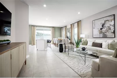 1230 Pineywood Field Drive, Davenport, FL 33837 - Photo 6