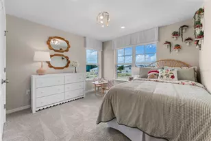 632 Emerald Grv Dr, Apopka, FL 32703 - Photo 18