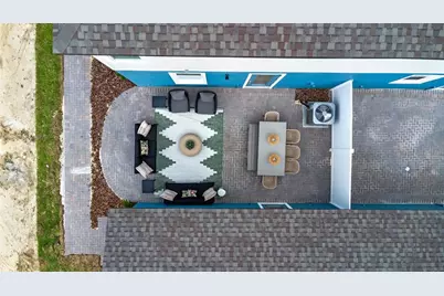 632 Emerald Grove Drive, Apopka, FL 32703 - Photo 2