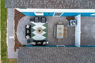 632 Emerald Grv Dr, Apopka, FL 32703 - Photo 2