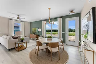 632 Emerald Grv Dr, Apopka, FL 32703 - Photo 8