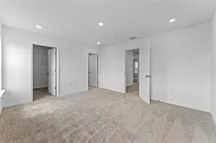 636 Emerald Grv Dr, Apopka, FL 32703 - Photo 12