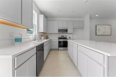 636 Emerald Grove Drive, Apopka, FL 32703 - Photo 6