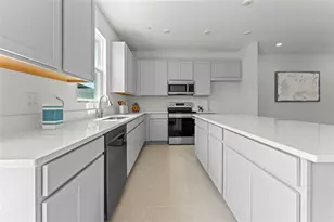 636 Emerald Grv Dr, Apopka, FL 32703 - Photo 6