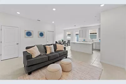 636 Emerald Grove Drive, Apopka, FL 32703 - Photo 10