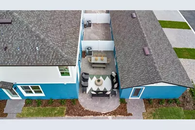 636 Emerald Grove Drive, Apopka, FL 32703 - Photo 2