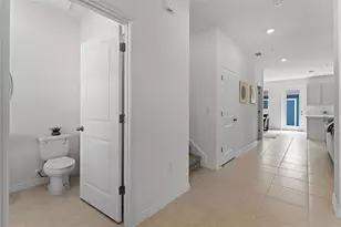 636 Emerald Grv Dr, Apopka, FL 32703 - Photo 14