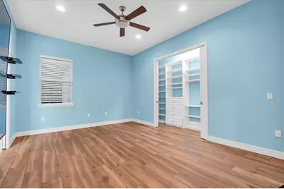 7908 Lady Lake Lane, Odessa, FL 33556 - Photo 46