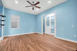 7908 Lady Lake Ln, Odessa, FL 33556 - Photo 46