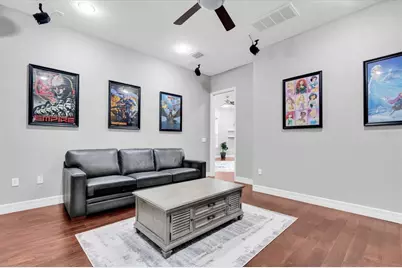 7908 Lady Lake Lane, Odessa, FL 33556 - Photo 24