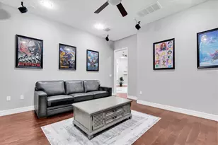 7908 Lady Lake Ln, Odessa, FL 33556 - Photo 24