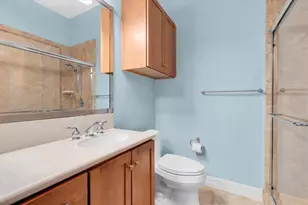 7908 Lady Lake Ln, Odessa, FL 33556 - Photo 48