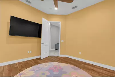 7908 Lady Lake Lane, Odessa, FL 33556 - Photo 38