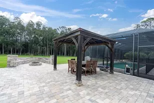 7908 Lady Lake Ln, Odessa, FL 33556 - Photo 56