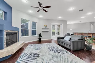 7908 Lady Lake Ln, Odessa, FL 33556 - Photo 30