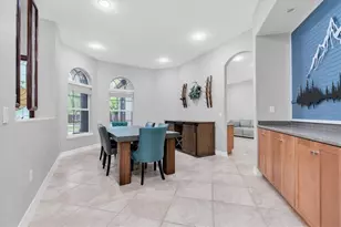 7908 Lady Lake Ln, Odessa, FL 33556 - Photo 34