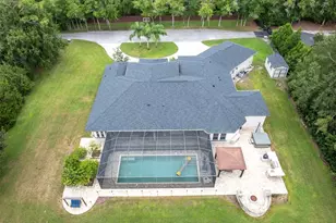 7908 Lady Lake Ln, Odessa, FL 33556 - Photo 66