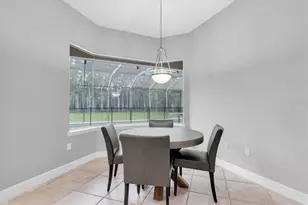 7908 Lady Lake Ln, Odessa, FL 33556 - Photo 14