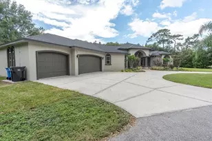 7908 Lady Lake Ln, Odessa, FL 33556 - Photo 4