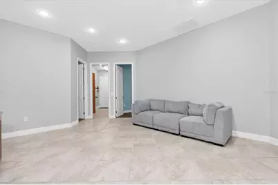 7908 Lady Lake Lane, Odessa, FL 33556 - Photo 26