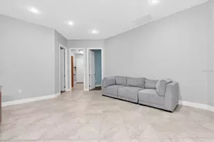 7908 Lady Lake Ln, Odessa, FL 33556 - Photo 26