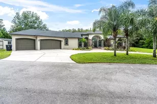 7908 Lady Lake Ln, Odessa, FL 33556 - Photo 2