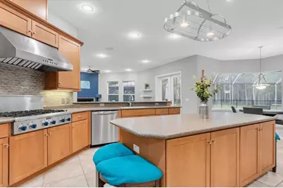 7908 Lady Lake Lane, Odessa, FL 33556 - Photo 12