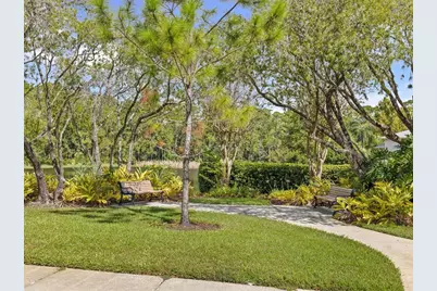 3358 Mermoor Drive #2102, Palm Harbor, FL 34685 - Photo 38