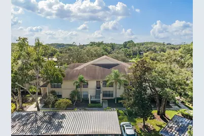 3358 Mermoor Drive #2102, Palm Harbor, FL 34685 - Photo 24
