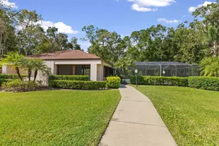 3358 Mermoor Dr, Palm Harbor, FL 34685 - Photo 36