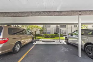 3358 Mermoor Dr, Palm Harbor, FL 34685 - Photo 26