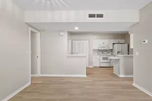 3358 Mermoor Dr, Palm Harbor, FL 34685 - Photo 6