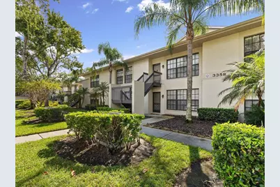 3358 Mermoor Drive #2102, Palm Harbor, FL 34685 - Photo 22