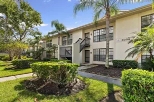 3358 Mermoor Dr, Palm Harbor, FL 34685 - Photo 22