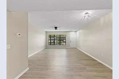 3358 Mermoor Drive #2102, Palm Harbor, FL 34685 - Photo 4