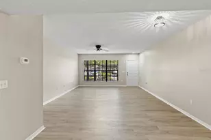 3358 Mermoor Dr, Palm Harbor, FL 34685 - Photo 4