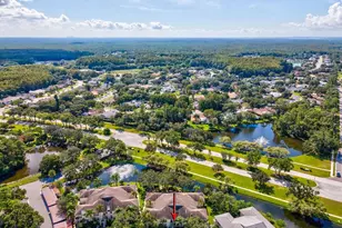 3358 Mermoor Dr, Palm Harbor, FL 34685 - Photo 32