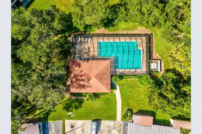 3358 Mermoor Drive #2102, Palm Harbor, FL 34685 - Photo 42