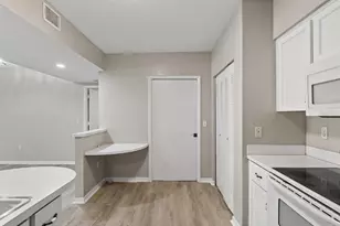 3358 Mermoor Dr, Palm Harbor, FL 34685 - Photo 10