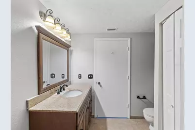 3358 Mermoor Drive #2102, Palm Harbor, FL 34685 - Photo 16