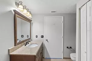 3358 Mermoor Dr, Palm Harbor, FL 34685 - Photo 16