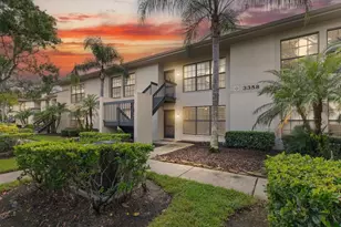 3358 Mermoor Dr, Palm Harbor, FL 34685 - Photo 1